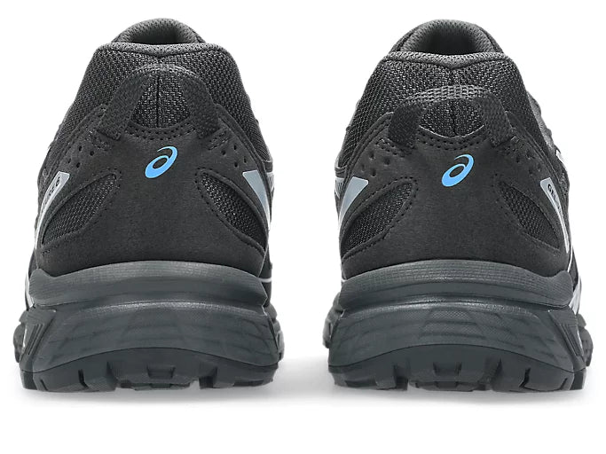 Asics Gel Venture 6 Blue Coast