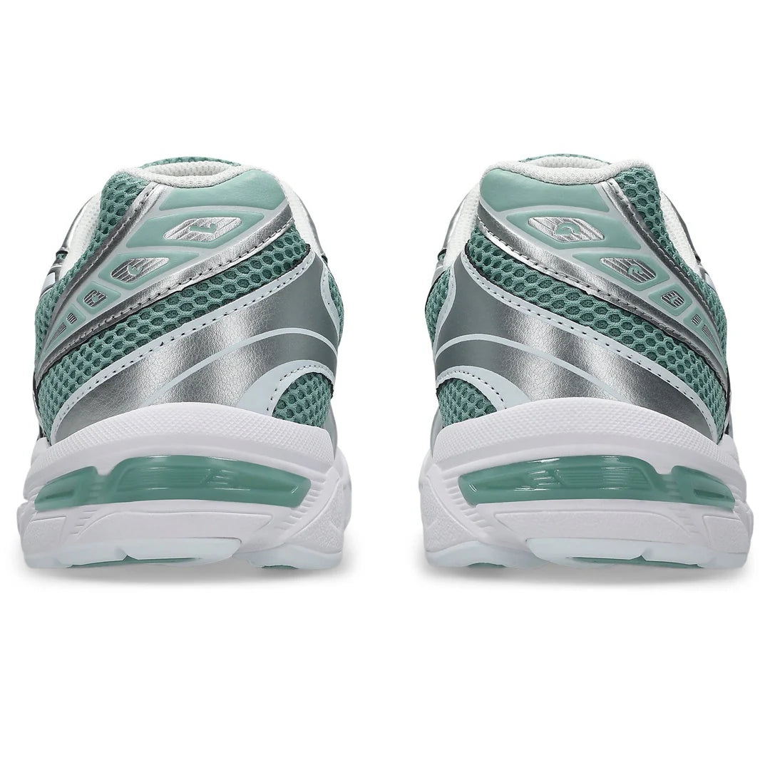 Asics Gel 1130 Verdigris Pure Silver