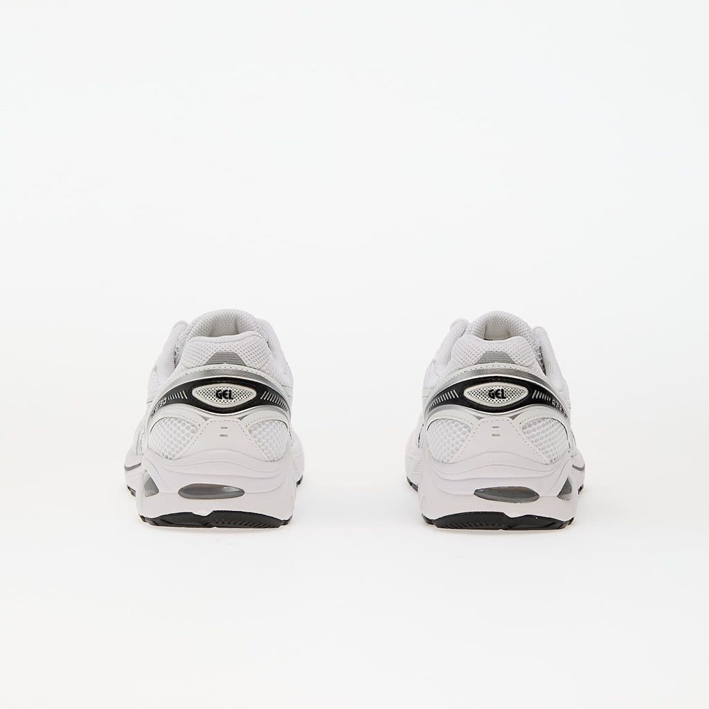 Asics Gel GT2160 White Pure Silver