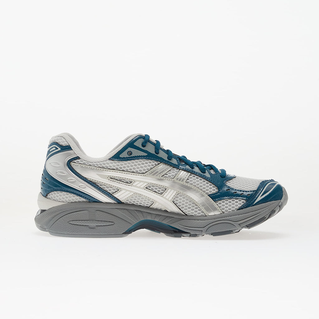 Asics Kayano 14 Glacier grey