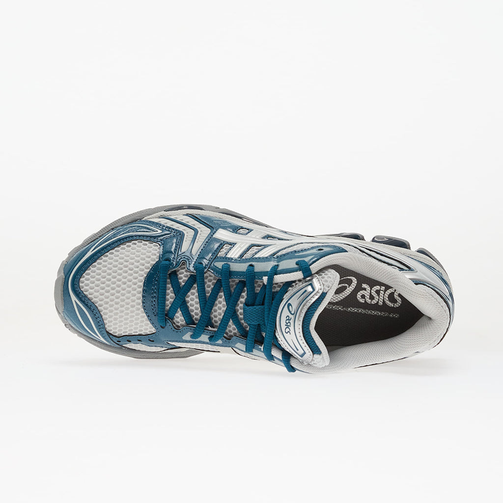 Asics Kayano 14 Glacier grey