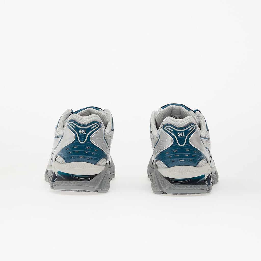 Asics Kayano 14 Glacier grey