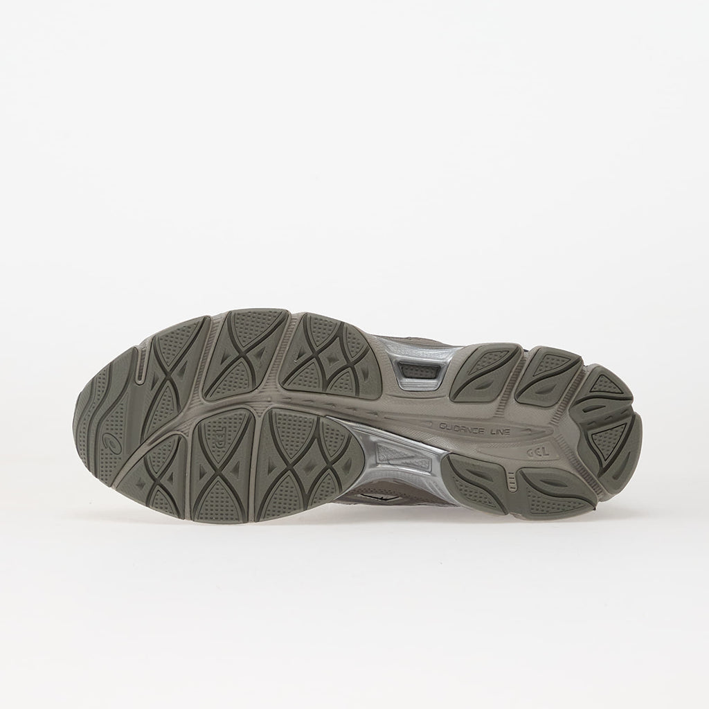 Asics Gel NYC RGD Grey