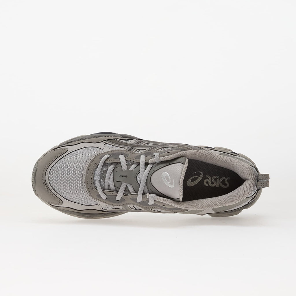Asics Gel NYC RGD Grey
