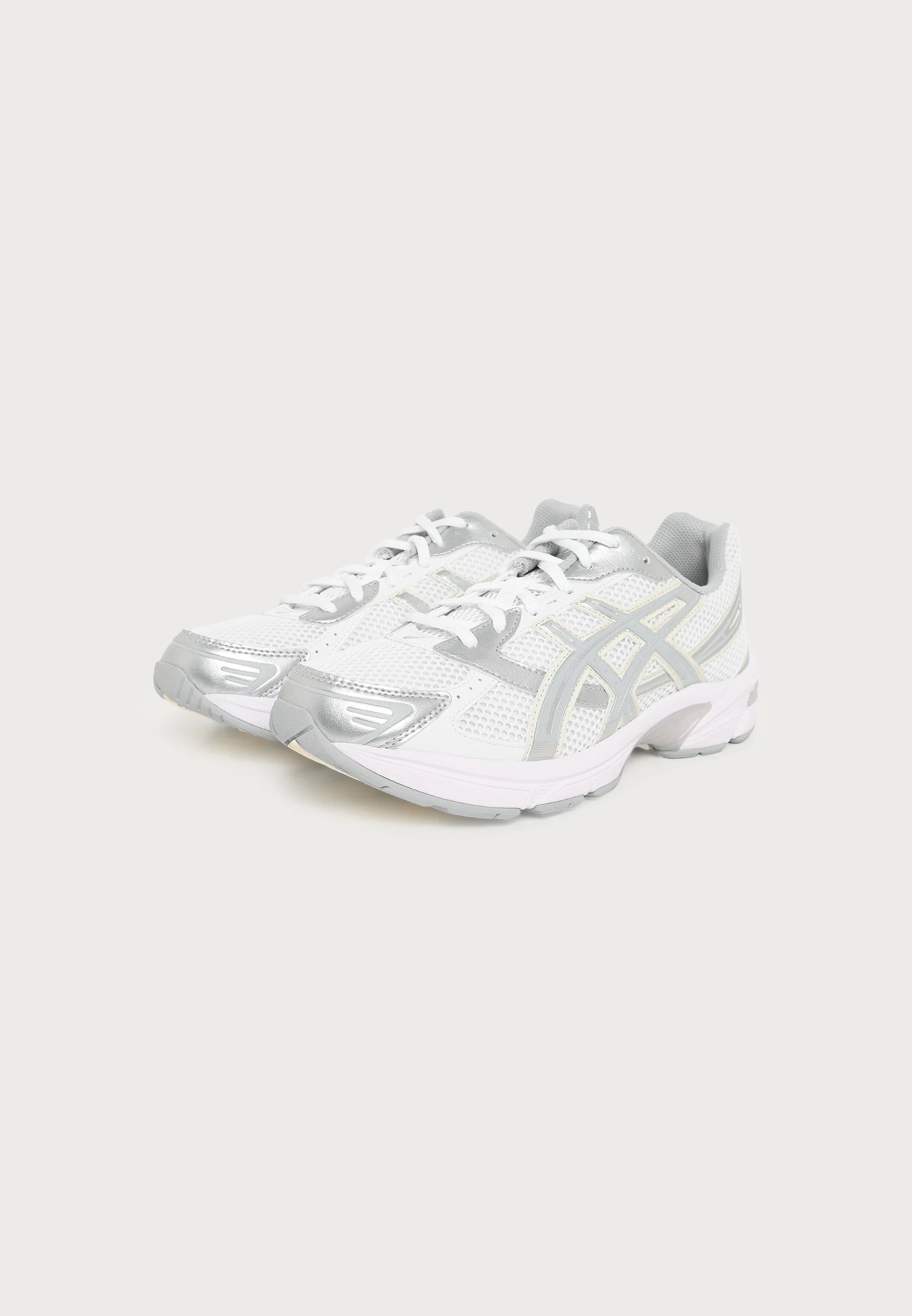Asics gel 1130 white piedmont grey