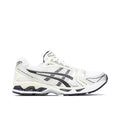 Asics Kayano 14 White Midnight