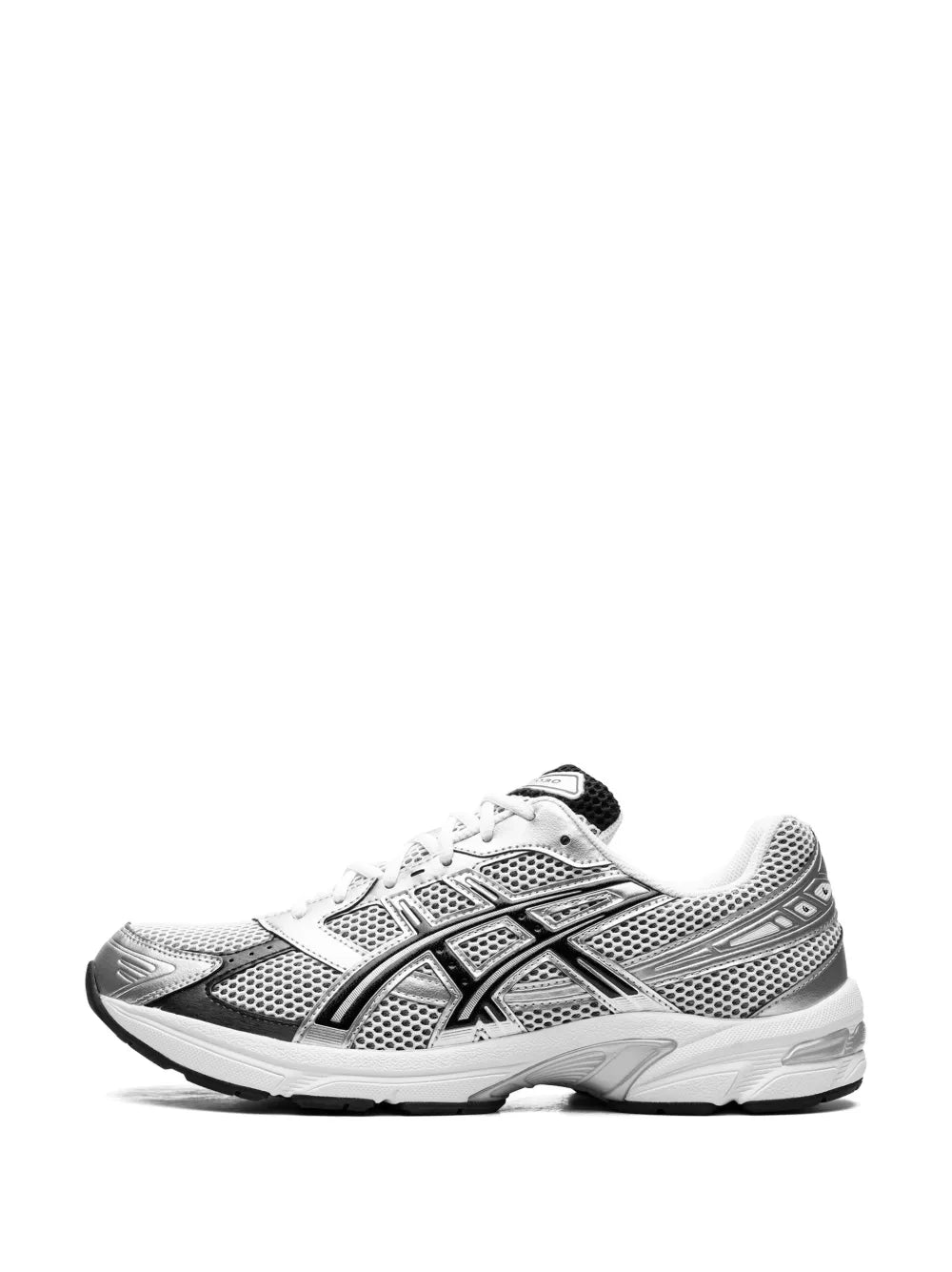 Asics Gel 1130 Black/White