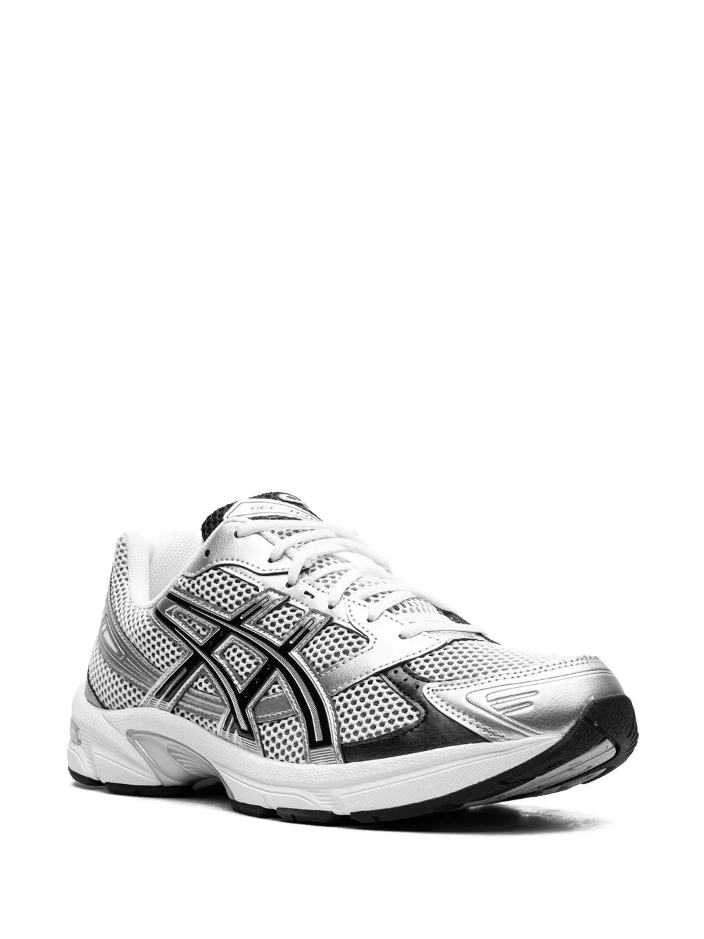 Asics Gel 1130 Black/White