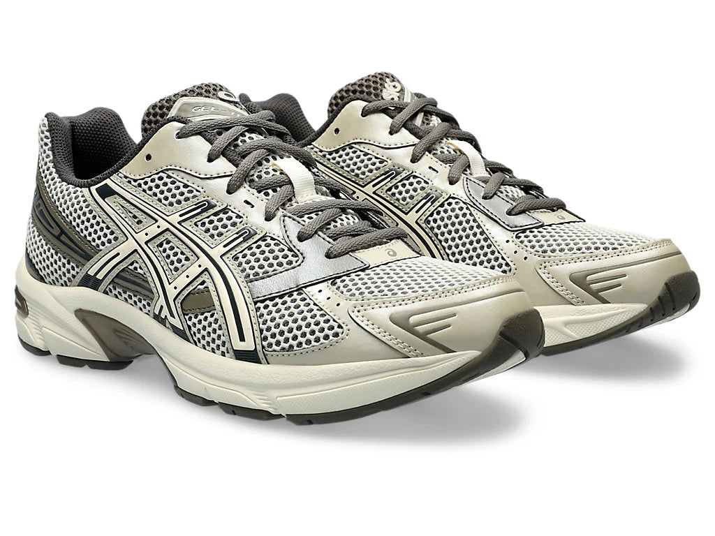 Asics Gel 1130 Birch Dark Taupe