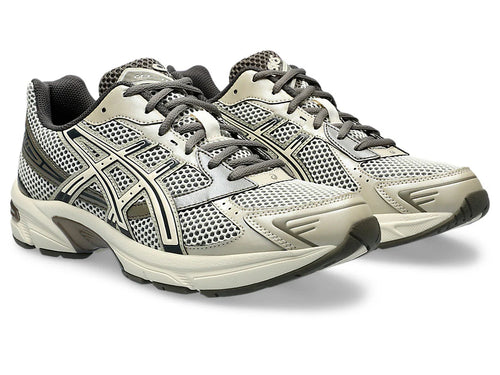 Asics Gel 1130 Birch Dark Taupe