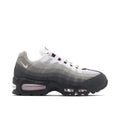 AIR MAX 95 BIG BUBBLE PINK FOAM W