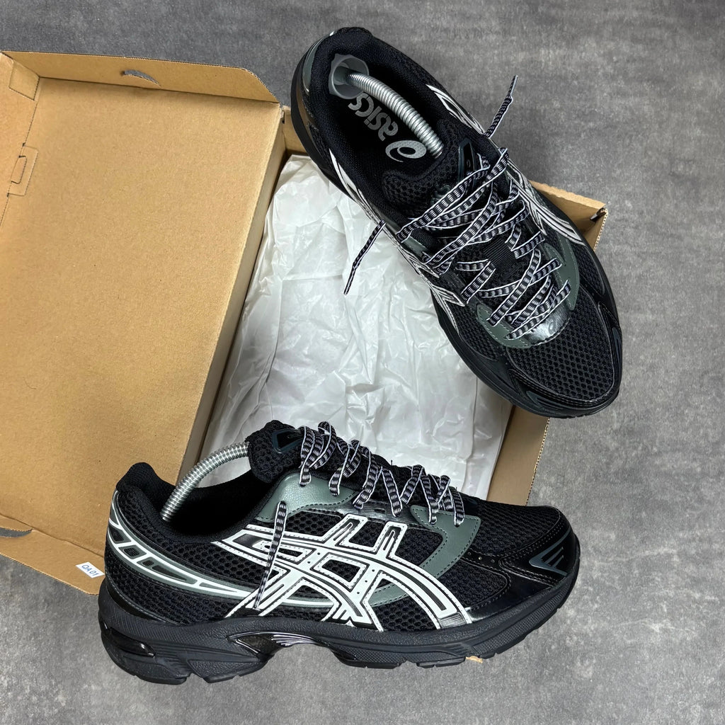 Asics Gel 1130 Glacier Grey