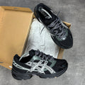 Asics Gel 1130 Glacier Grey