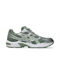 Asics Gel 1130 Swamp Green