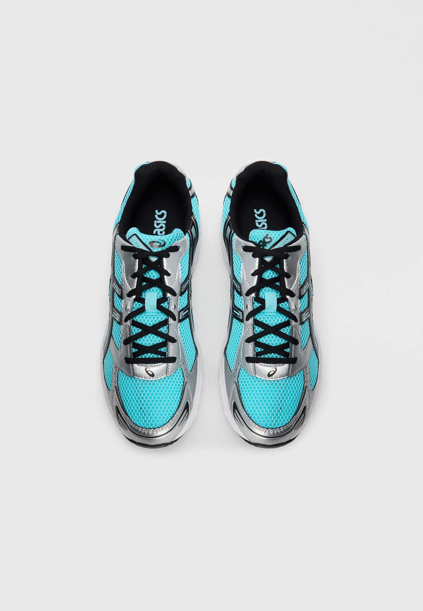 Asics Gel 1130 Larimar Blue