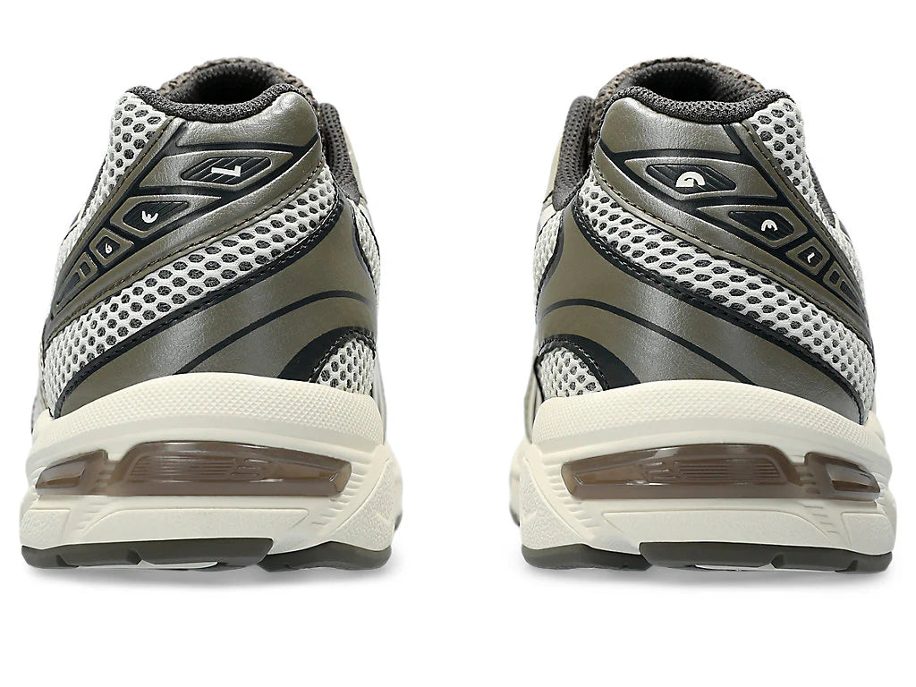 Asics Gel 1130 Birch Dark Taupe