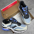 Saucony ProGrid Omni9 Fade Blue