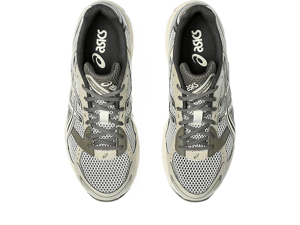 Asics Gel 1130 Birch Dark Taupe