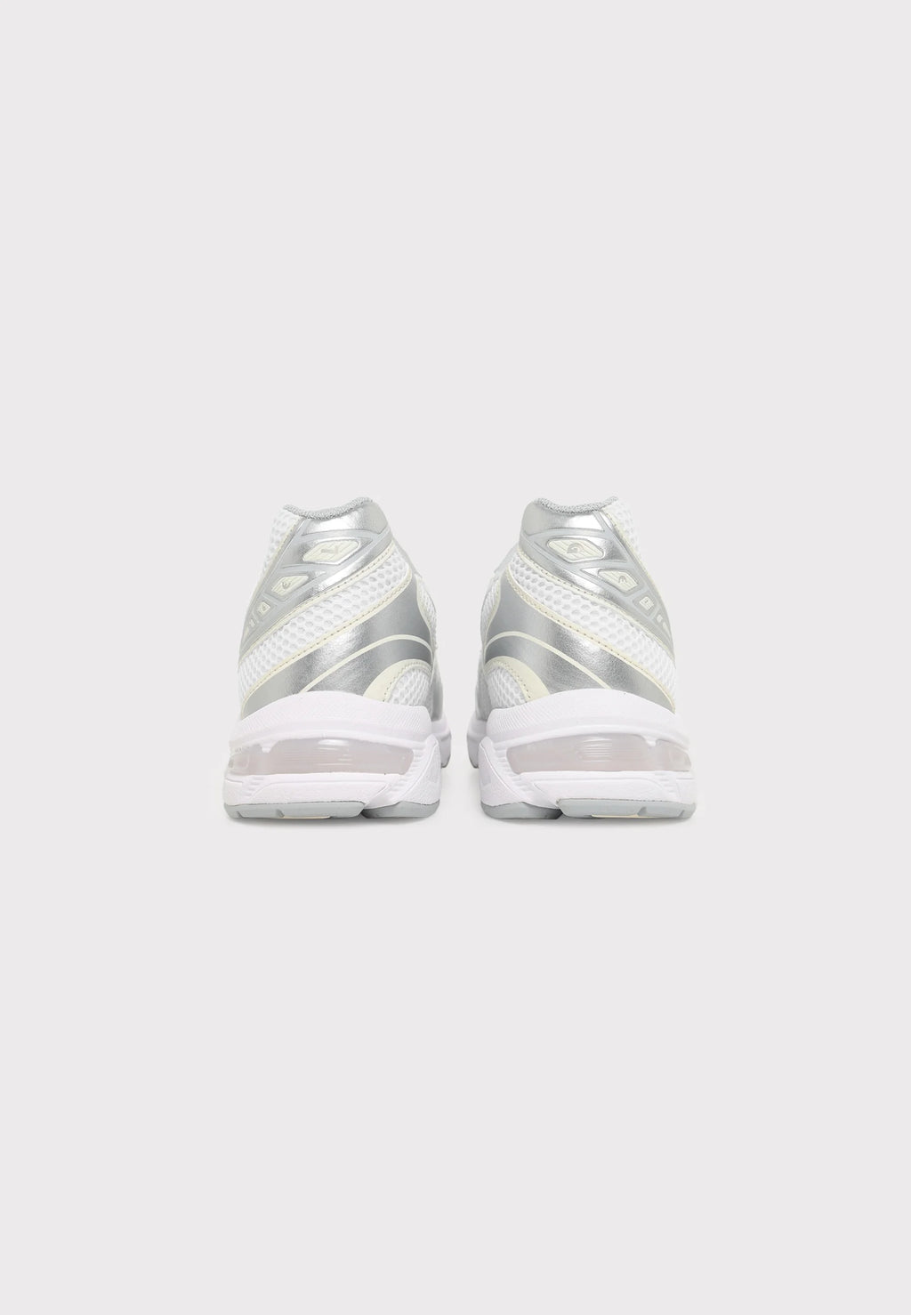 Asics gel 1130 white piedmont grey