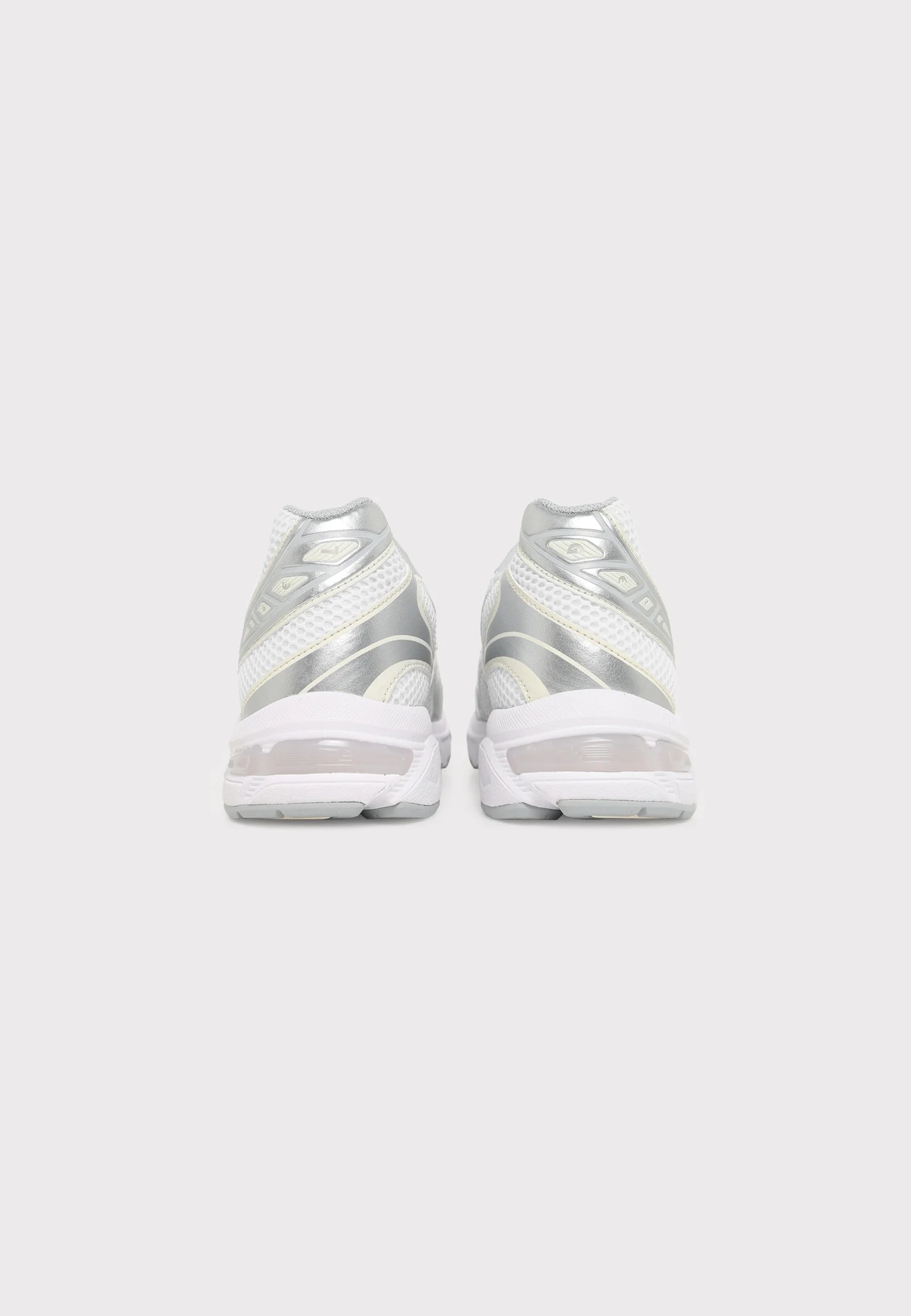 Asics gel 1130 white piedmont grey