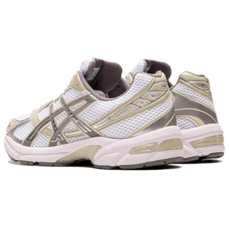 Asics Gel 1130 Dried Leaf (W)
