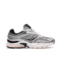 Saucony ProGrid Omni 9 Silver Pink