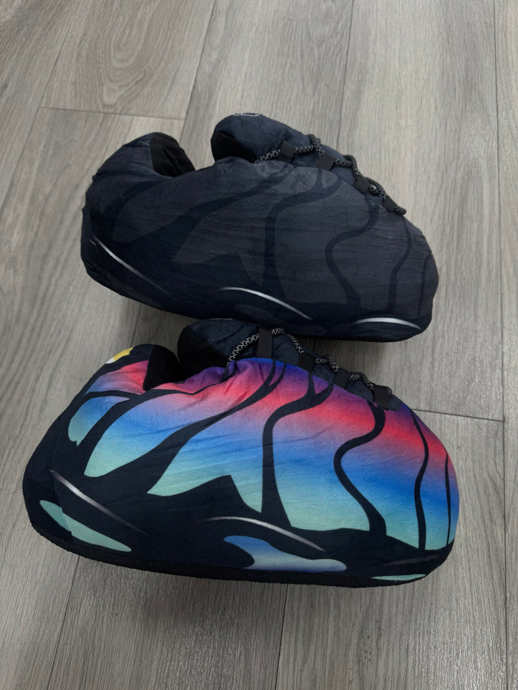 Air Tn Slippers Unity Birlin