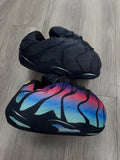 Air Tn Slippers Unity Birlin
