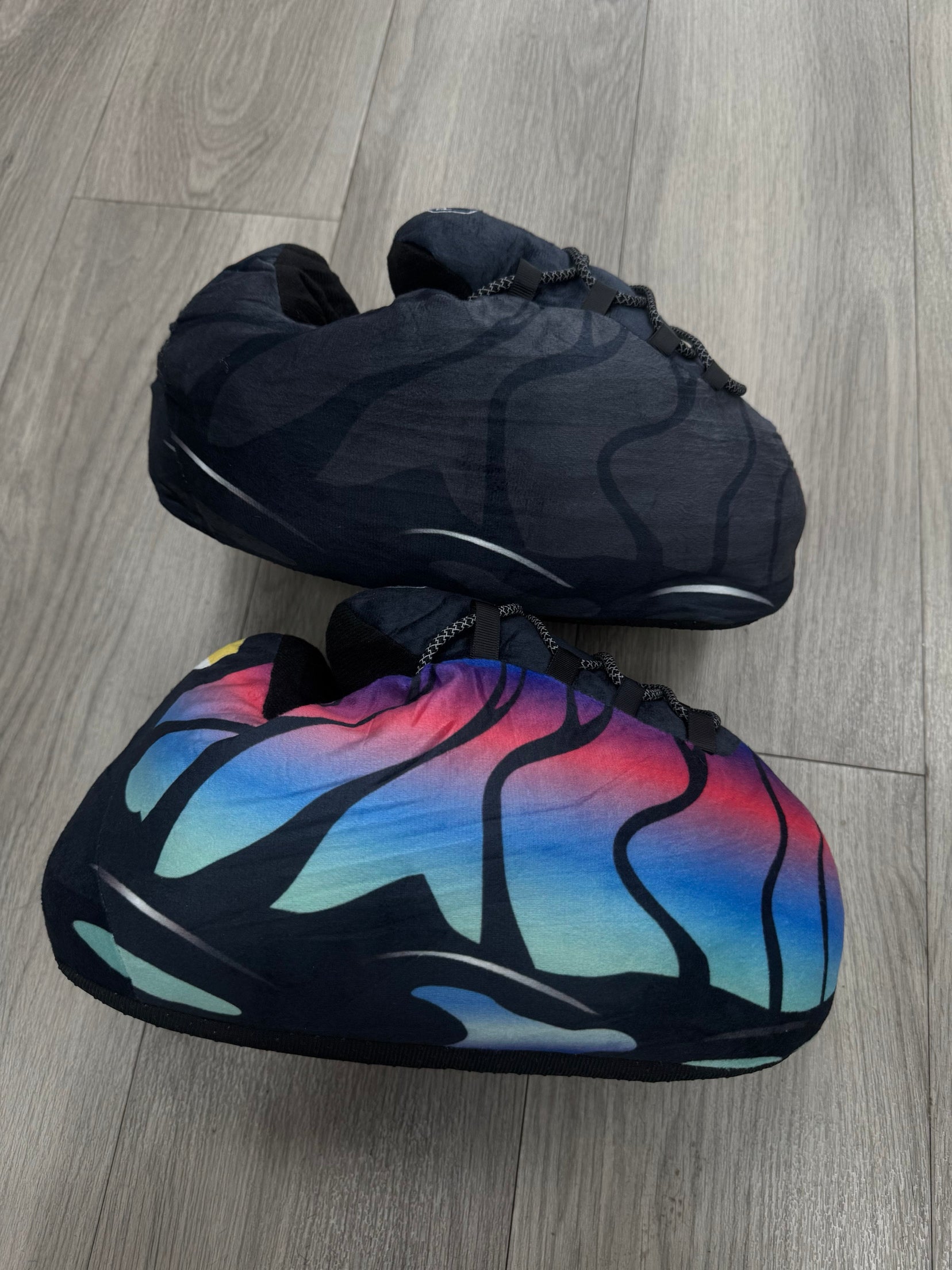 Air Tn Slippers Unity Birlin