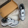 Saucony ProGrid Omni 9 Microchip