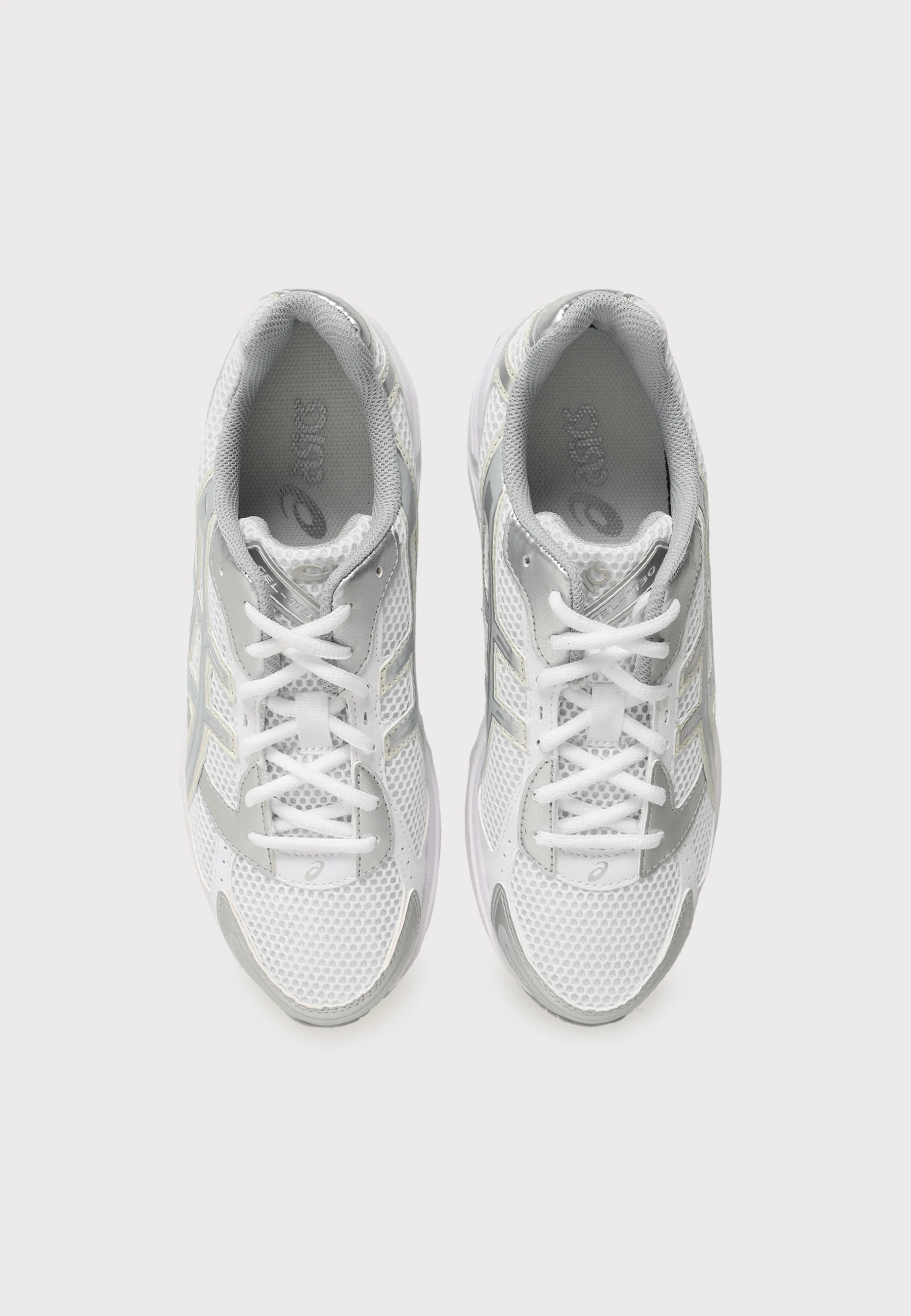 Asics gel 1130 white piedmont grey