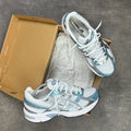 Asics Gel 1130 Shark skin
