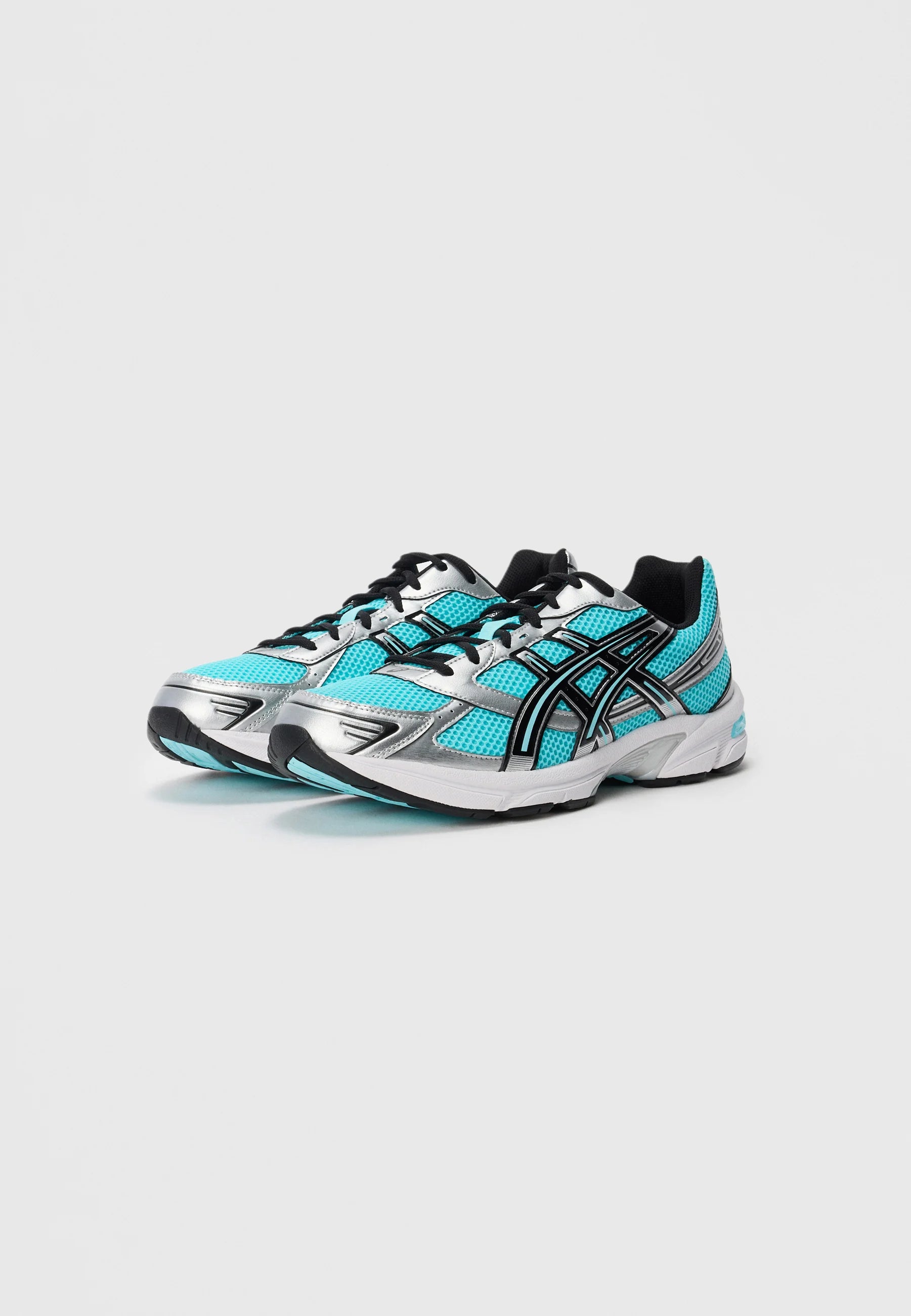 Asics Gel 1130 Larimar Blue