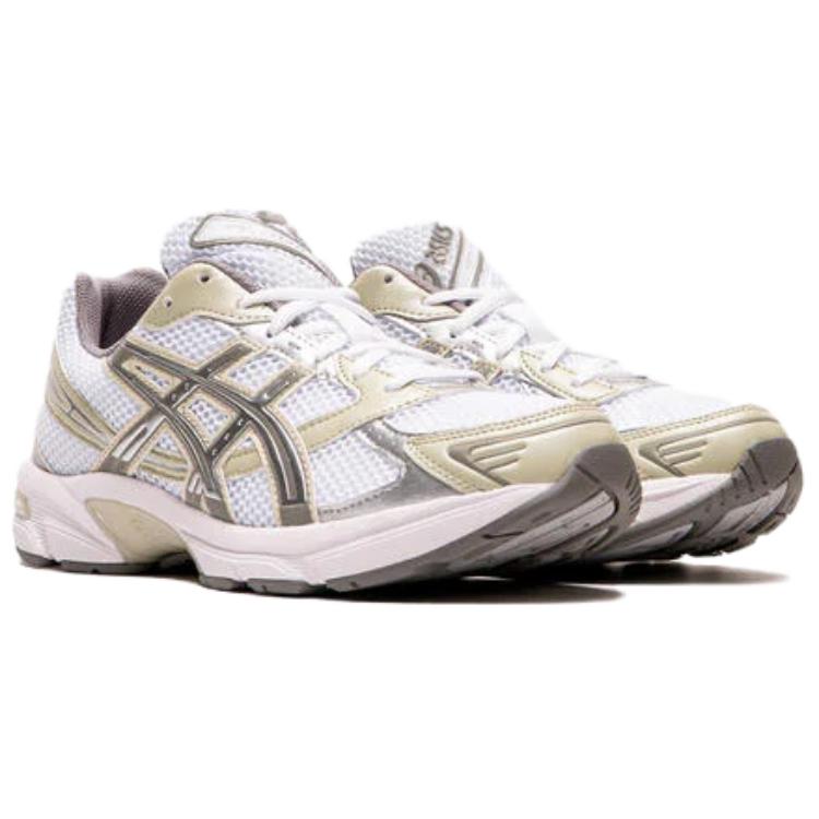 Asics Gel 1130 Dried Leaf (W)