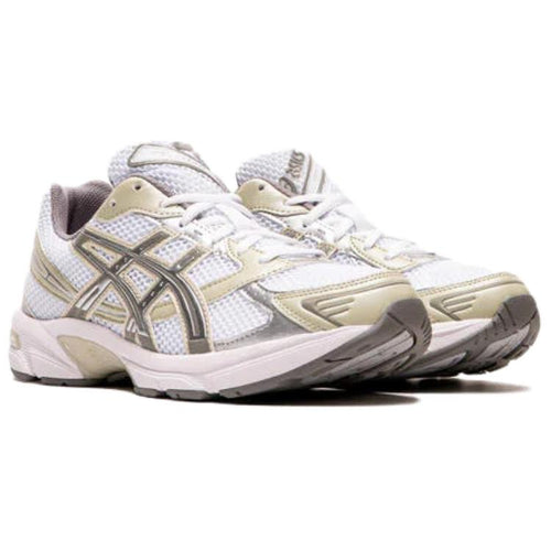 Asics Gel 1130 Dried Leaf (W)