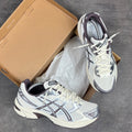 Asics Gel 1130 Cocoa Powder