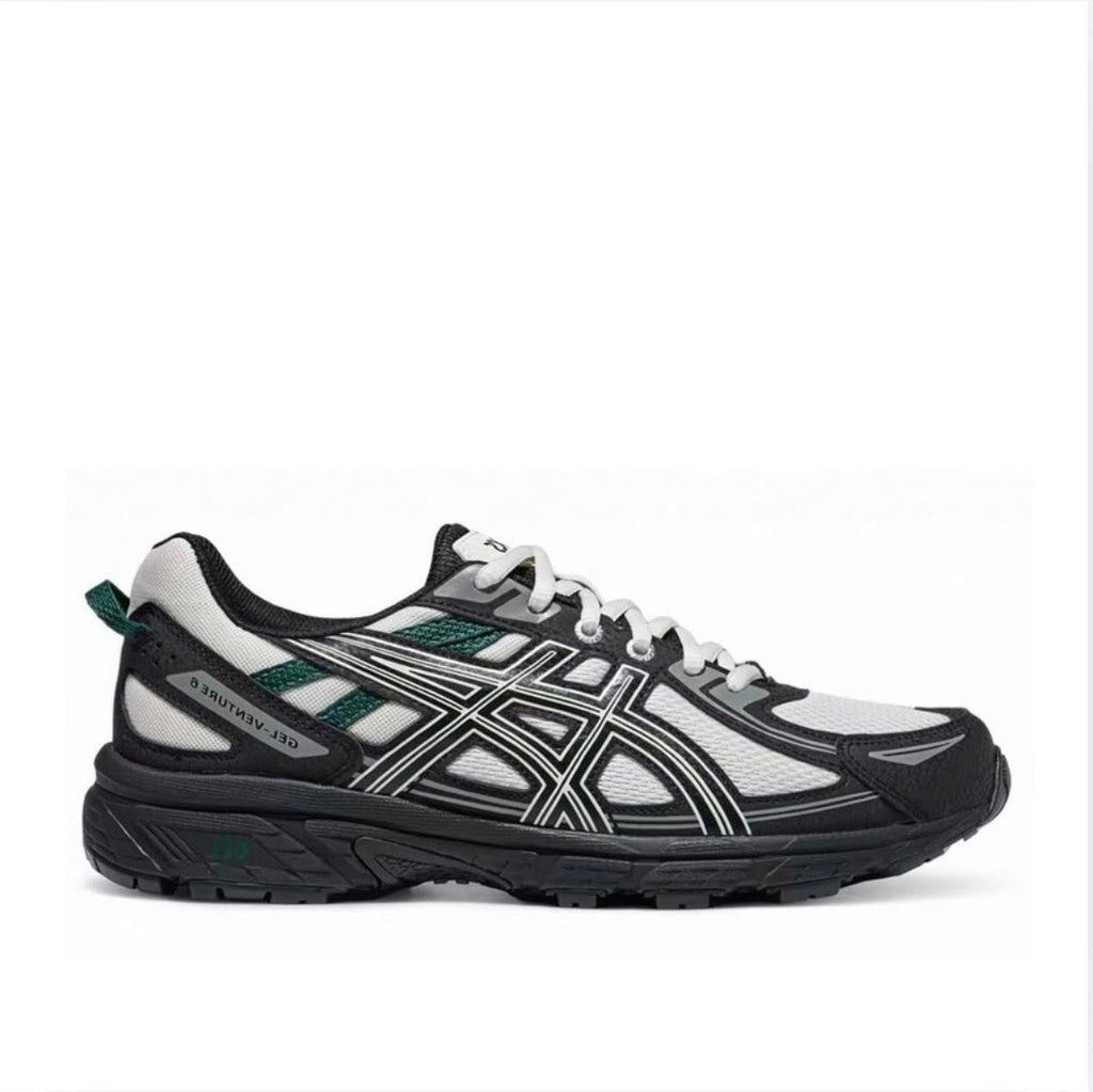 Asics Gel Venture 6 Lake Grey