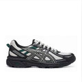 Asics Gel Venture 6 Lake Grey
