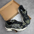 Asics Gel 1130 Irvine Black