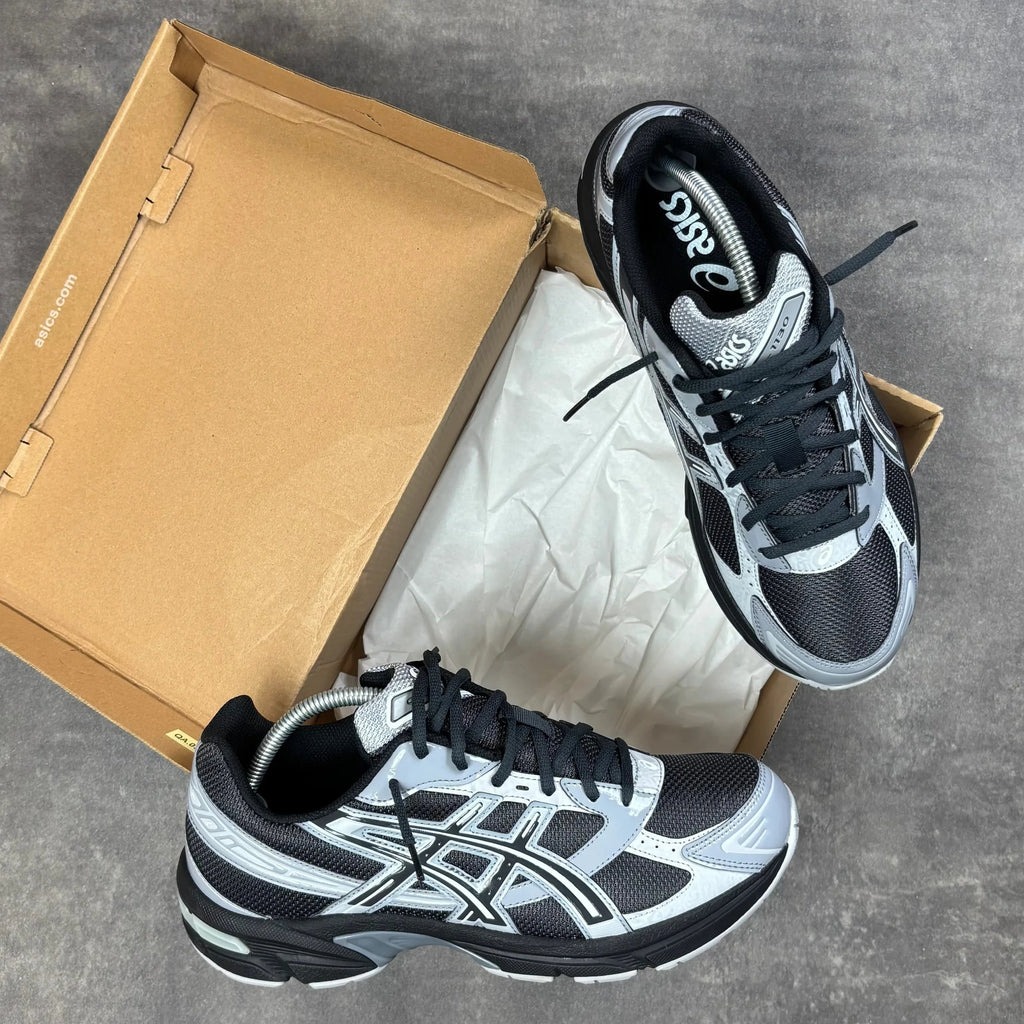 Asics gel 1130 Graphite Grey