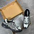 Asics Gel Venture 6 Lake Grey
