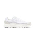 Nike P6000 Sail white