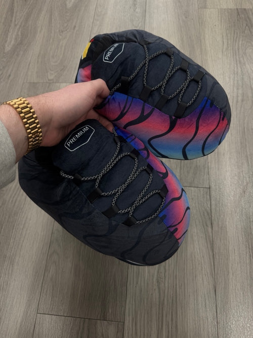 Air Tn Slippers Unity Birlin