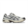 Asics Gel 1130 Cocoa Powder