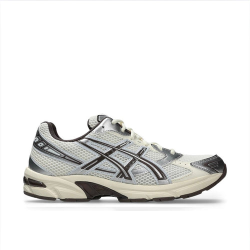 Asics Gel 1130 Cocoa Powder