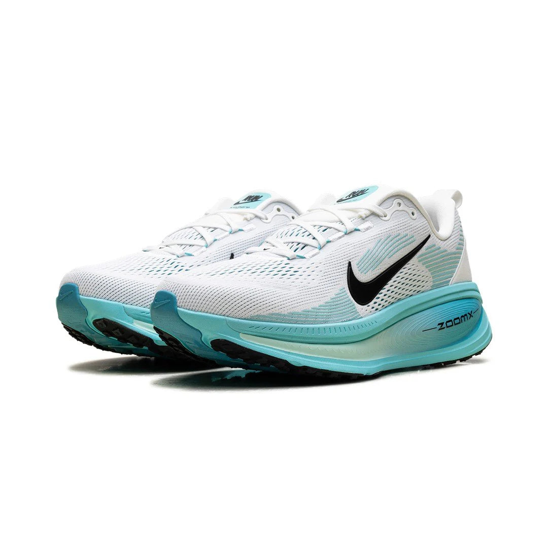 Nike Vomero 18 Dusty Cactus