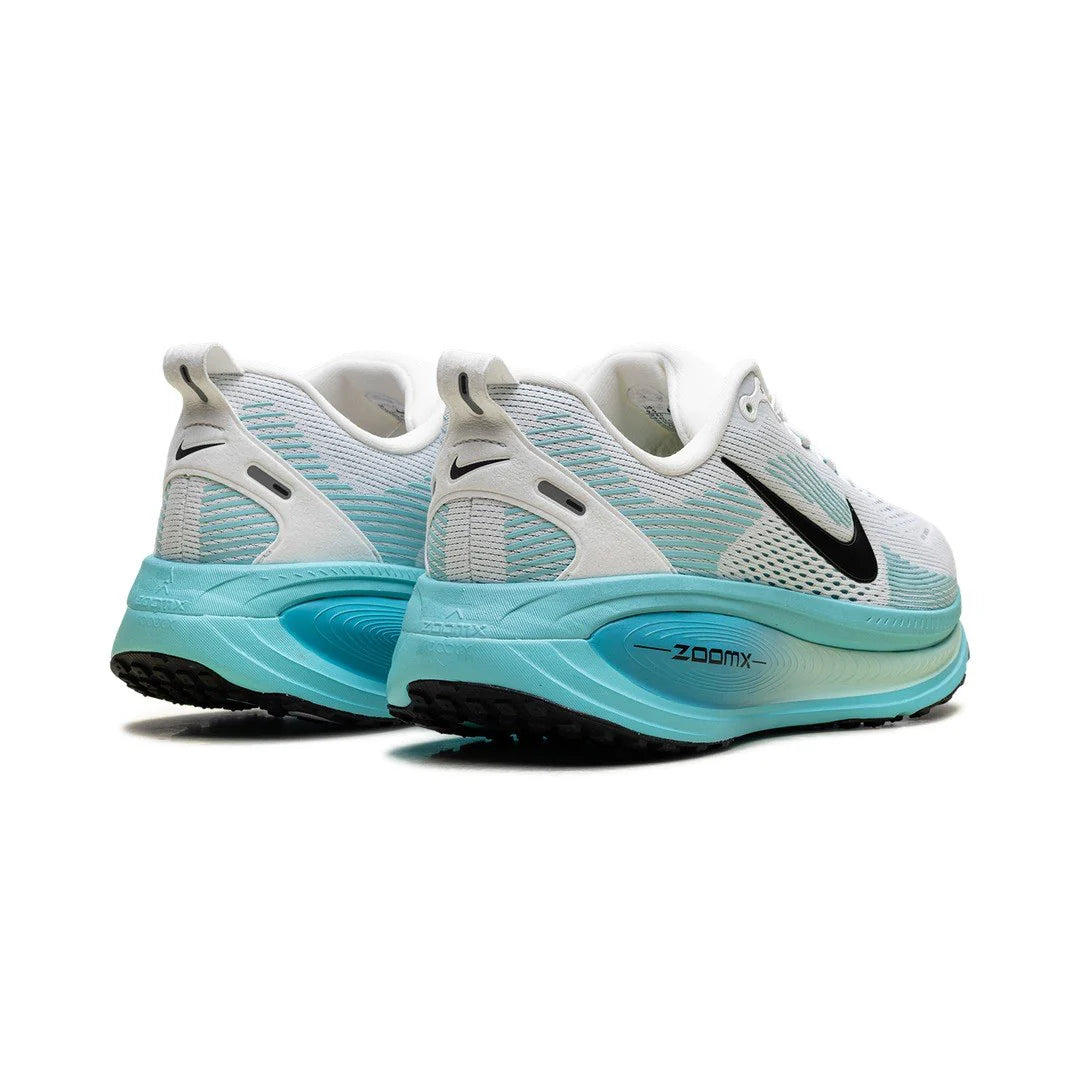 Nike Vomero 18 Dusty Cactus