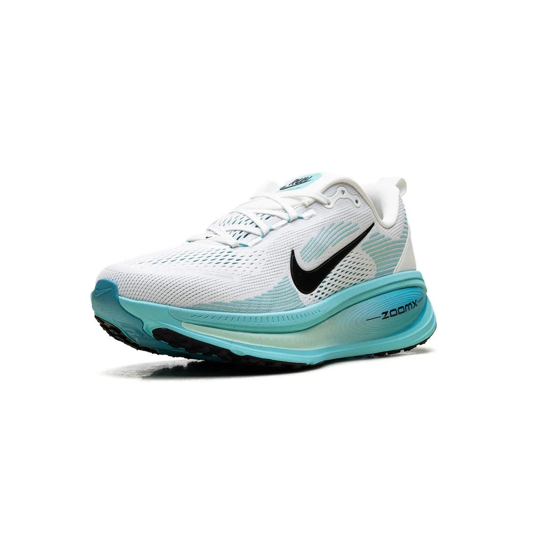Nike Vomero 18 Dusty Cactus