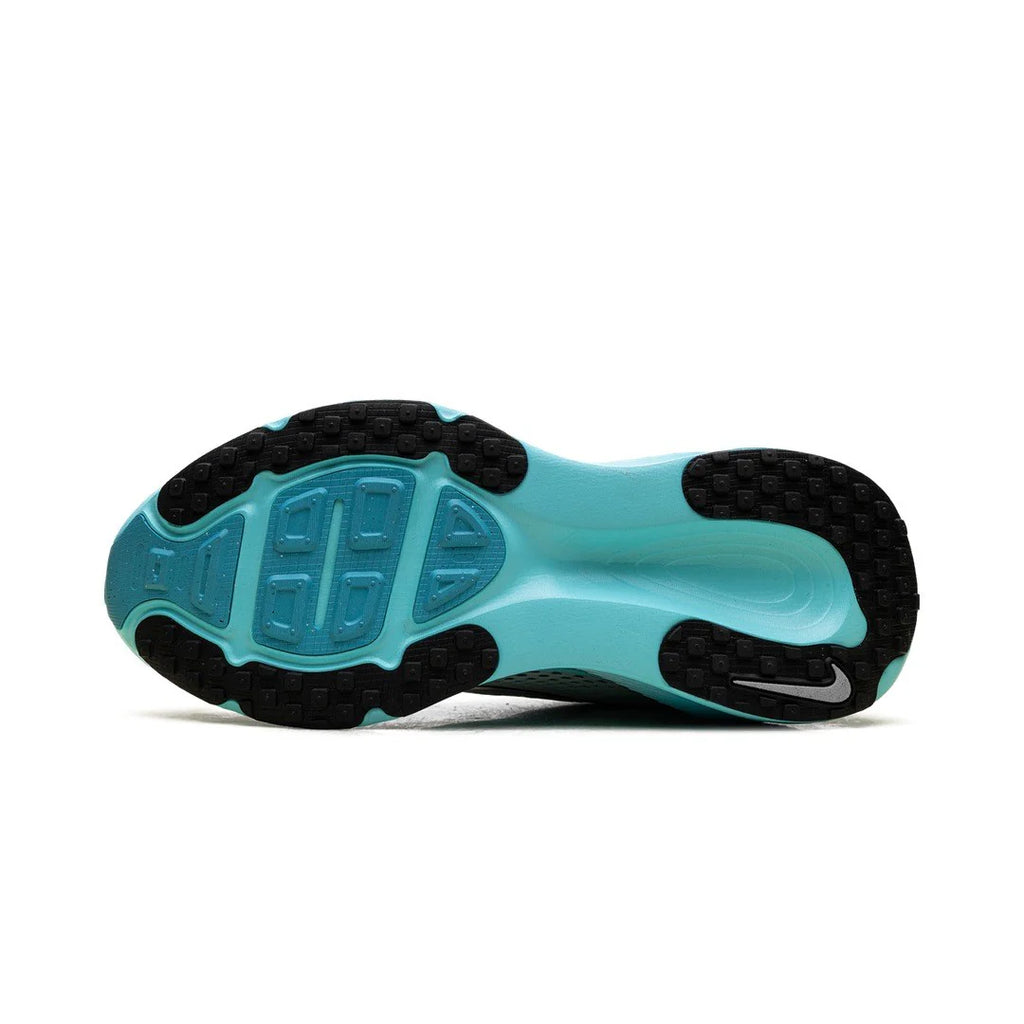 Nike Vomero 18 Dusty Cactus