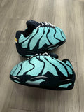 Air Tn Slippers Aqua Blue Tiffany